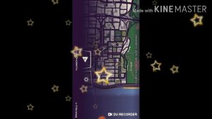 😶Как Сделать Прозрачные Кнопки😶