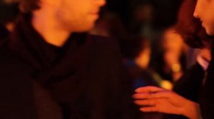 8 МАНТРА | 8.03 MANTRA | Dj Artur - Serge Proshe - Harris - Weizman