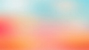 INTEL Core i9 13900HX vs INTEL Core i9 13950HX Technical Comparison