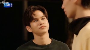 ⭕СЛЭШ⭕ {моя шестеренка и твой медицинский халат}