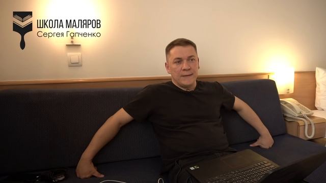 4. Струнные маяки под штукатурку. Можно ли добавлять плиточный клей в гипс?