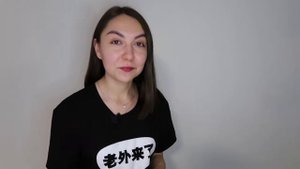 12 ОШИБОК В ИЗУЧЕНИИ КИТАЙСКОГО | Как не надо учить китайский | Как начать учить китайский правильно