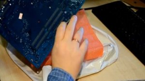 ОБЗОР МАТЕРИНСКОЙ ПЛАТЫ GIGABYTE GA-G31M-ES2C