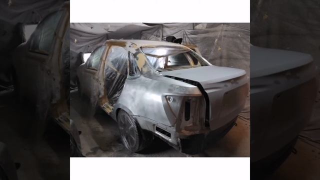 вторая жизнь гранте спорт смотреть онлайн