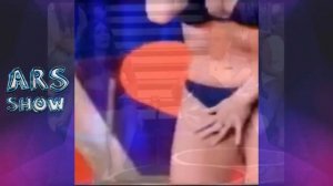 SuperCool Video №18 _ Лучшая Подборка Приколов за Февраль