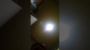 привет