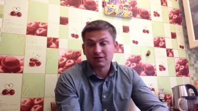 ? Как риэлтору рекламировать объекты недвижимости | Реклама недвижимости | Реклама на Авито, Циан