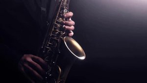 Музыка саксофона для души. Лучшая подборка красивой и романтической музыки на саксофоне
