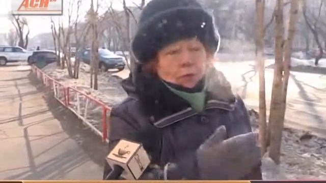 тепло ли тебе, девица смотреть онлайн