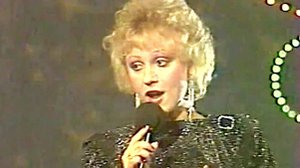 Вот и для Анне Вески наступил НОВЫЙ ОТСЧЕТ 👍 или 👎