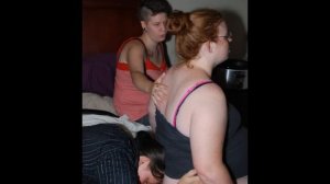 Homebirth
