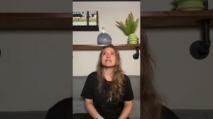 РАЗБОР СТРУКТУРЫ Зина Шамоян от Olga Sobo