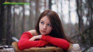 Super Italo Disco Abbsynth - Back To The Sun