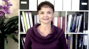 Часть 285* Нарциссы в монастырях и церквях