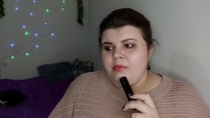 Le Labo: почему Santal 33 так популярен? Лучшая лилия и странная роза.