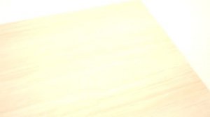 Кварцвиниловая плитка ECO Click Wood NOX 1702 Дуб Бриош