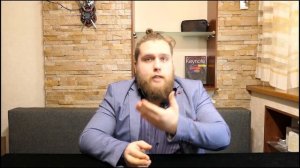 ПОЧЕМУ МИНОКСИДИЛ и МИНОКСИДИН САМЫЕ РАБОЧИЕ ДЛЯ РОСТА ВОЛОС.