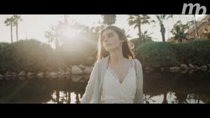 Nicholas Gunn Feat. Alina Renae - Broken (Giuseppe Ottaviani Remix)