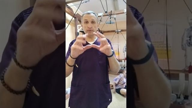 Независимо от вашего уровня физической подготовки, древмасс будет полезен для вас. почему?
