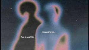 ? ??? ? ???????...саблиминал получи сообщение от жч*!