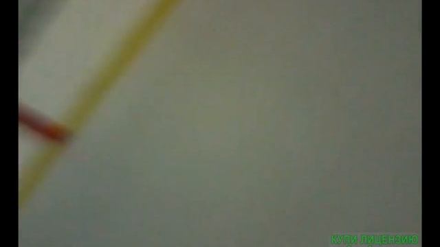 VLOG Иду на каток .Жене одели гипс. смотреть онлайн