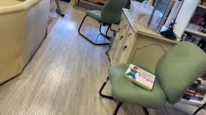 Приехала к богатым бабулям искать клад!Золото Брильянты Винтаж!Секонд хенды в США!Наталья Майами СШ