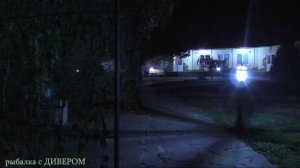 ТРЕЙЛЕР к фильму - осенняя поездка 2021 на базу "УГЛЯНСКОЕ" осенний судак. Рыбалка на реке Ахтуба