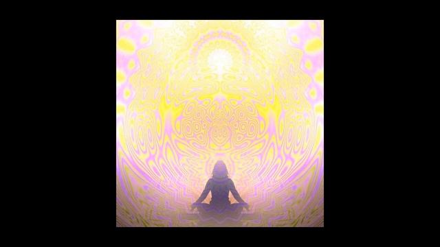 Отзыв из  г. Ирбит от Светланы Жановны Скепян. Вихревые ББ А.Тюрина.