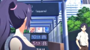 Аниме клип   Реанимация, кома, слёзы, хотел спасти, но поздно