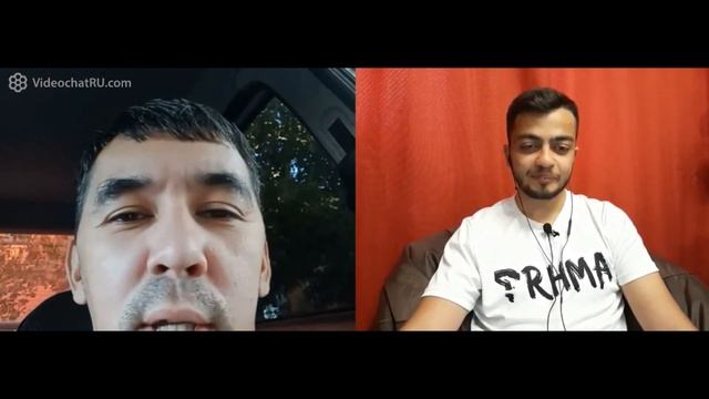 ЧАТ РУЛЕТКА ПРО ШАХМАТЫ 2 | ШАХМАТНЫЕ ВОПРОСЫ И ПРИКОЛЫ| ШАХМАТЫ С МЕМАМИ
