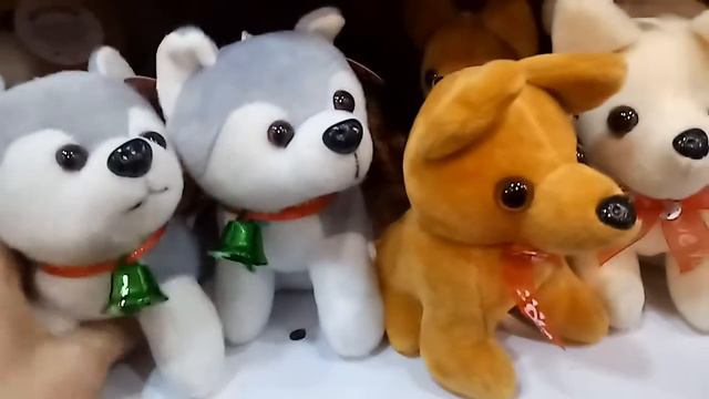 Символ нового года смотреть онлайн