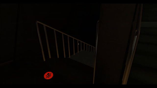 MONTAGE | КИРИТО ИЗМЕНЩИК - VR CHAT | RPGSha4ka feat. TheDannmanLP