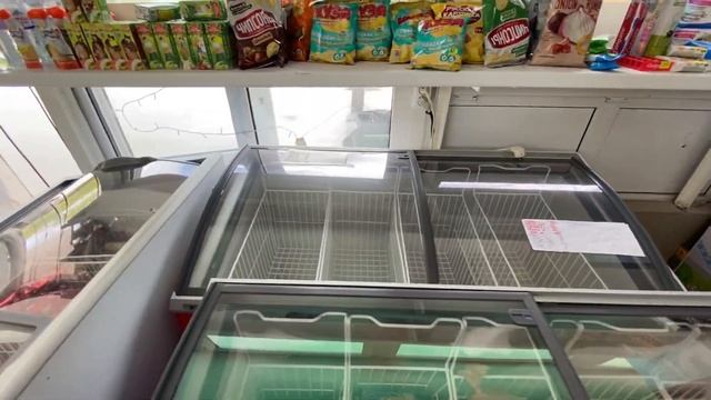 Пляж в Нижней Хобзе смотреть онлайн