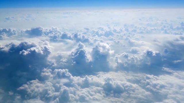 Jeremy Soule (The Elder Scrolls V: Skyrim) — “Sky Above, Voice Within” (with “Wind”) (90 min.) смотреть онлайн