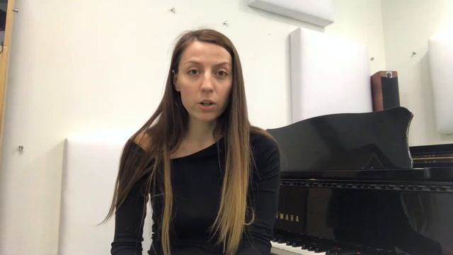 Альтерация в музыке. Что это такое и зачем она нужна?