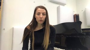 Альтерация в музыке. Что это такое и зачем она нужна?