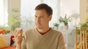 Чудо двухслойное