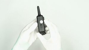 Радиосинхронизатор Godox FT-16