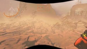 ИСТЕРИКА И СТРАХ!!! УГАР В ЛЕТАЛЬНОЙ КОМПАНИИ!!!