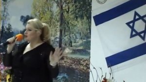 tost v serebrianuiu  svadbu  тост в серебряную свадьбу