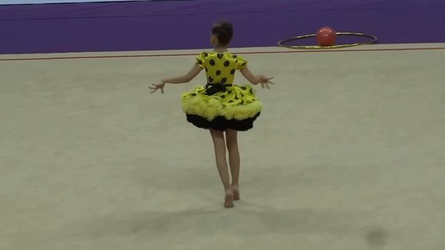 30 sec. Grand Prix Moscow 2016 смотреть онлайн