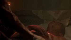 REVENGE | Hollywood English Action Movie | Blockbuster Classic Movie | Kevin Costner | Anthony Quin