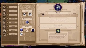 ОСНОВЫ! Skul: The Hero Slayer