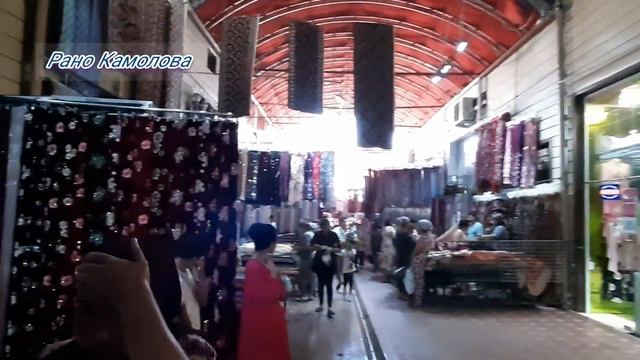 УРГУТ! УЗБЕКИСТАН! ranokamolova