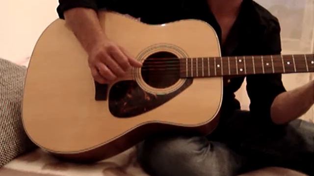 Любите тех,кто рядом с Вами!! смотреть онлайн