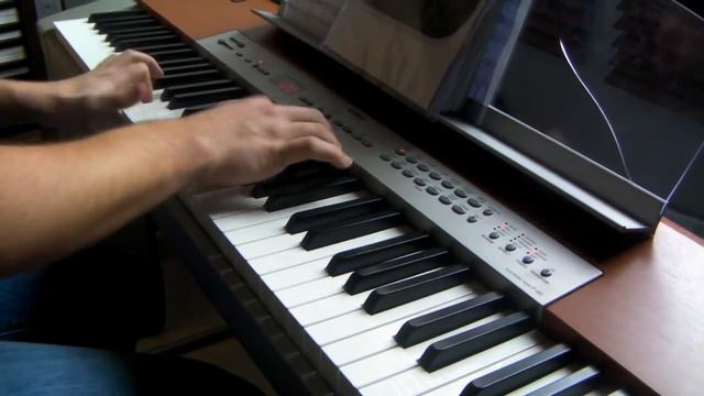 Lady gaga ft. Beyoncé - Telephone ( Piano Cover )( HD ) - Esteban Piano смотреть онлайн