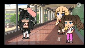 meme ты попал дан дан дан дан