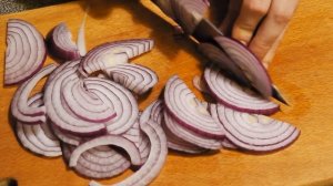 ФАРШИРОВАННЫЙ ПЕРЕЦ КАК СУП . #СУП С ФАРШИРОВАННЫМИ ПЕРЦАМИ ТУЛМА АШИ. Татарская Кухня.