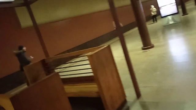 читаем составы на лдл смотреть онлайн