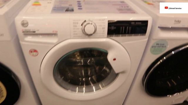 Why Everyone is Buying These Washing Machines NOW ??? Best Washing Machine and Dryer ?